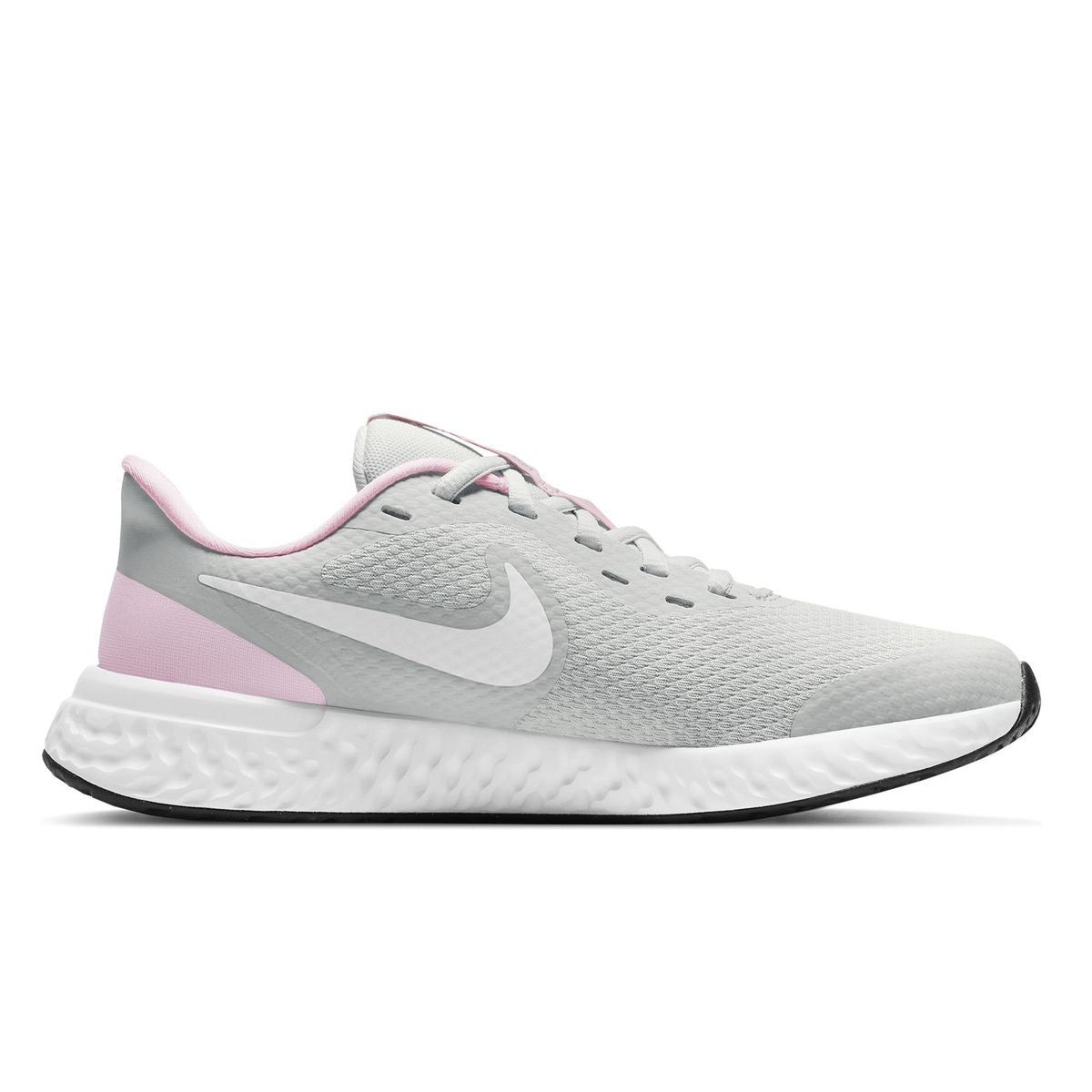 NIKE Shoes Children and teenagers BQ5671 021 – Euforie Vico Equense