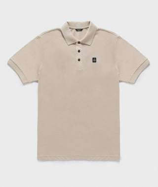 REFRIGIWEAR NEW MAIN MEN'S POLO SHIRT T19001 PX9032 A00081
