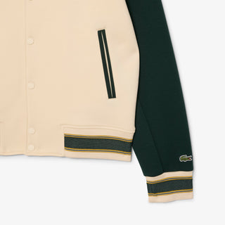 LACOSTE GIUBOTTO BLUSONE UOMO BH8614 ZDL