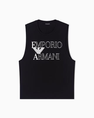 EMPORIO ARMANI T-SHIRT EMPORIO ARMANI UOMO EM000572 AF20434 UC001