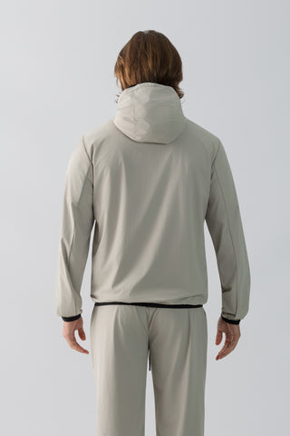 MORE MCKINELY GIUBBOTTO UOMO MCKINLEY GHI