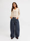 Blu Denim