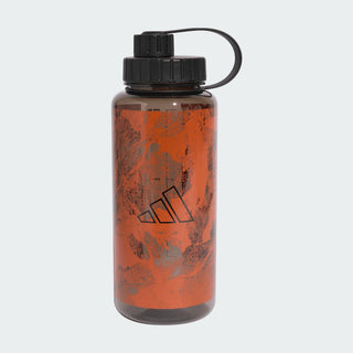 ADIDAS BOTTIGLIA TRITAN 1 L CON GRAFICA KS9652