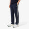 BLU NAVY