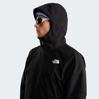 THE NORTH FACE GIUBBOTTO ESTIVO QUEST MONO NF0A8G0RJK3