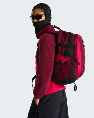 THE NORTH FACE ZAINO HOT SHOT SE NF0A3KYJWWN