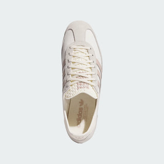 ADIDAS ORIGINALS ADIDAS SL 72 OG JH7394