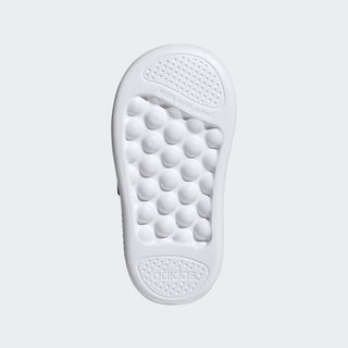 ADIDAS GRAND COURT 3.0 BUBBLE KI7178
