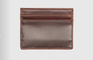 LEVI'S PORTACARTE IN PELLE 005H1 0000