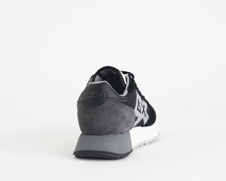 SUN68 JAKI SOLID SCARPE DONNA Z45113 11