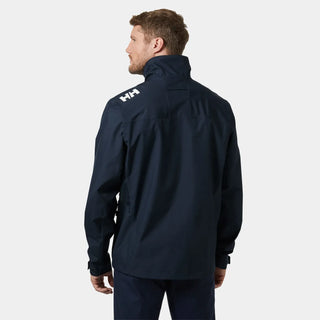 HELLY HANSEN GIUBBOTTO CREW 2.0 UOMO 34445 597