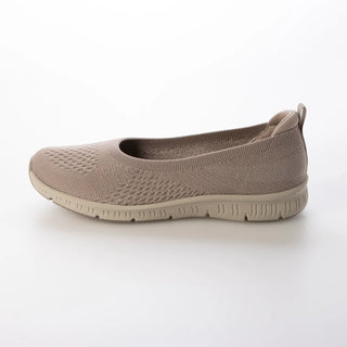 SKECHERS SCARPE BE COOL BREEZY DAZE 100625 TPE