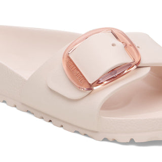 BIRKENSTOCK MADRID BIG BUCKLE IN EVA 1029632