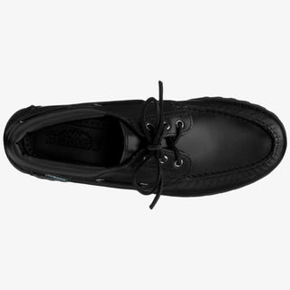 SEBAGO ACADIA WAXY MOCASSINO 741271W 924