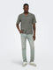 Grigio