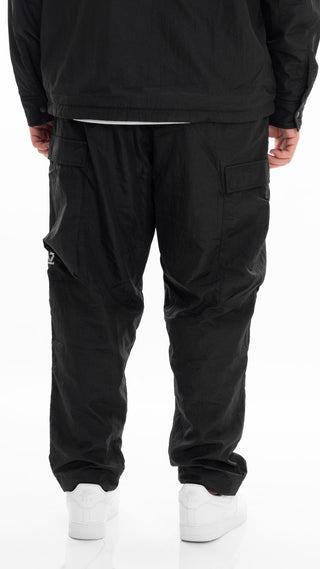 EA7 PANTALONE DI TUTA UOMO 6DPP54 PNHWZ 1200