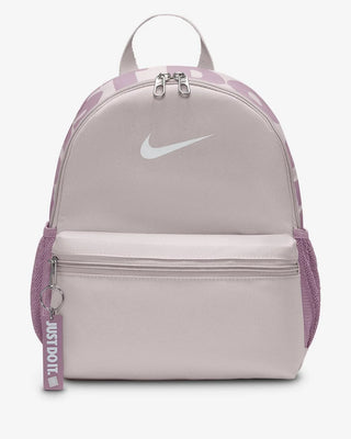 NIKE ZAINO BRASILIA JDI KIDS MINI BACKPACK DR6091 019