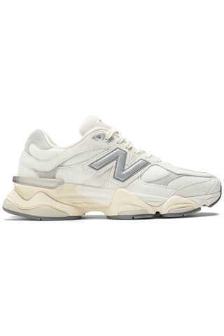 NEW BALANCE NEW BALANCE  9060 U9060ECA