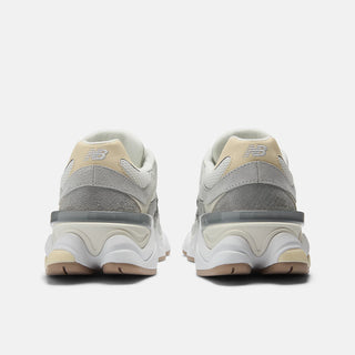 NEW BALANCE SNEAKERS 9060 U9060AUB