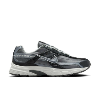 NIKE NIKE INITIATOR IB3083 001