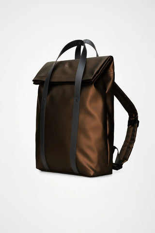 RAINS ZAINO RAINS 2 WAY TOTE BACKPACK (COLORE DA DEFINIRE COMET) 12940 182