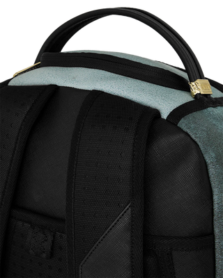 SPRAYGROUND MAURITSHUIS MUSEUM GIRL WITH A PEARL EARRING FRAME  ZAINO B9189