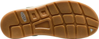 KEEN UNEEK CANVAS 1031724