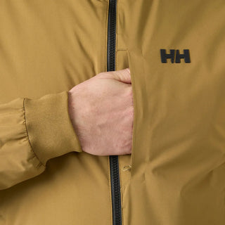 HELLY HANSEN BOMBER HP RACING LIFALOFT 34605 718