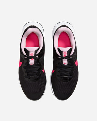 NIKE REVOLUTION 6 JR DD1096 007