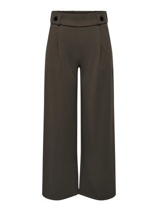 JACQUELINE DE YONG GEGGO PANTALONI 15208430 CCB