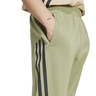 ADIDAS 3 STRIPES TRACKSUIT PANTS ADIDAS MEN IW8534