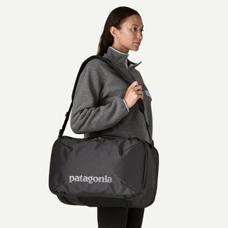 PATAGONIA ZAINO BLACK HOLE MINI MLC 49266 BOB