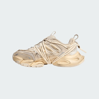 ADIDAS ORIGINALS XLG RUNNER DELUXE 2 KZ7205