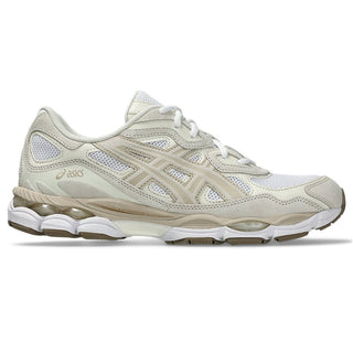 ASICS SNEAKERS GEL-NYC UNISEX 1203A663 102