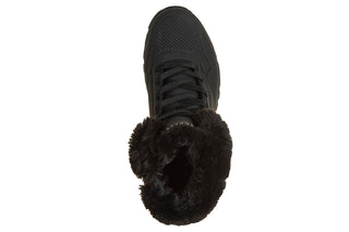 SKECHERS UNO RUGGED 190285 BBK