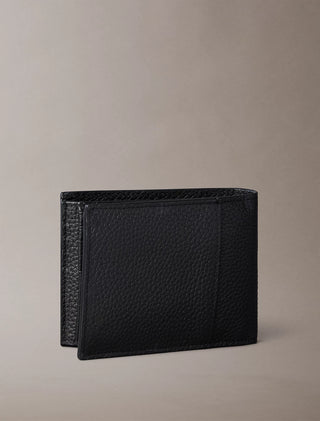 CALVIN KLEIN PORTAFOGLI CALVIN KLEIN LV04D1241G UB1