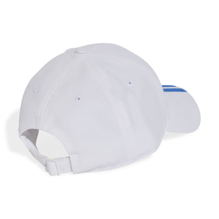 ADIDAS CAPPELLO FIGC NAZIONALE ITALIANA IP4095