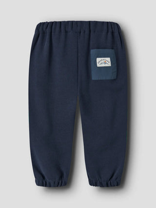 NAME IT PANTALON DI TUTA MOSVORNE 13260109 NVB