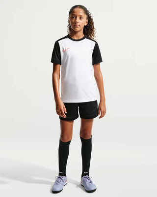 NIKE T-SHIRT IN DRI-FIT JR HJ3716 105
