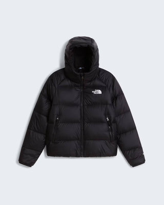 THE NORTH FACE HYDRENALITE GIUBBOTTO CON CAPPUCCIO JR NF0A8H3WJK31