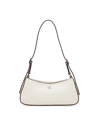 CALVIN KLEIN BORSA SMALL SHOULDER DONNA LV04F3170G FUP