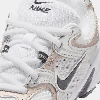NIKE NIKE V5 RNR PS IR2305 100