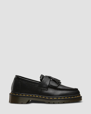 Dr.MARTENS W MOCASSINI ADRIAN CON NAPPE 22760001
