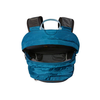 THE NORTH FACE ZAINO BOREALIS MIDNIGHT CLASSIC NF00CF9C4OJ