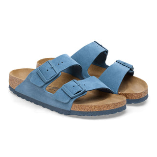 BIRKENSTOCK ARIZONA SLIPPERS 1026820