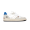 WHITE/BLUE
