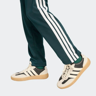 ADIDAS TUTA COMPLETA FELPA ZIP + PANTALONE 3 STRISCE DONNA JX0505