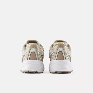 NEW BALANCE 740 JR NEW BALANCE G740543