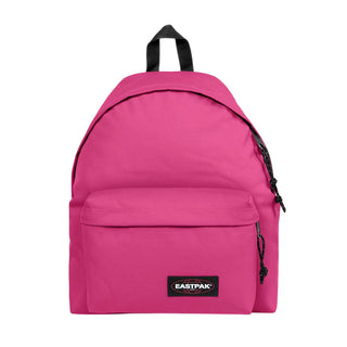 EASTPAK ZAINO DAY PAK'R EK0A5BG4 K25