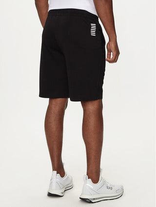 EA7 BERMUDA ARMANI UOMO 8NPS65 PJVRZ 1200